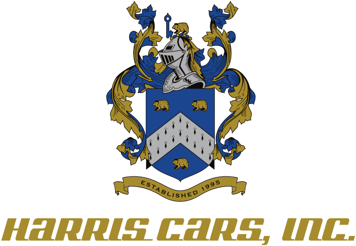 Harris Cars Inc